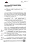 Vista preliminar de documento RJ-104-2021-JN.pdf