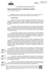 Vista preliminar de documento RJ-105-2021-JN.pdf