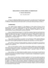 Vista preliminar de documento RESOLUCIÓN N° 008-2021-SUSALUD-OGA.pdf