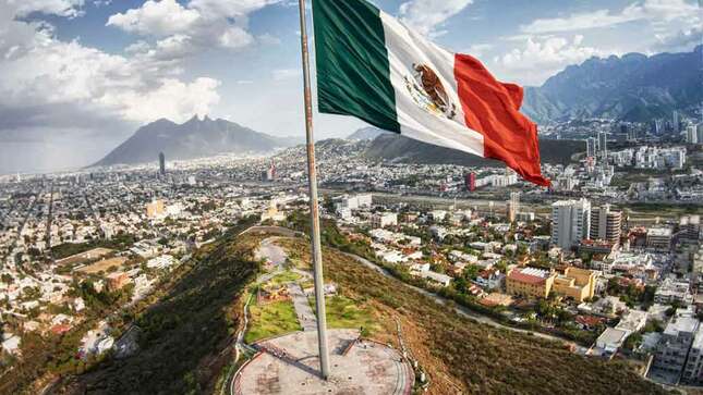 Becas parciales para posgrados en Ciencias, Ingeniería y Salud en México