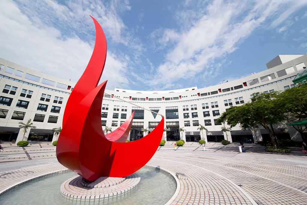 Mayoría de ganadores del concurso Beca Presidente 2019 procede de universidades públicas