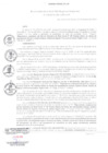 Vista preliminar de documento RGSRLS N° 016-2019