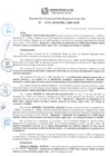 Vista preliminar de documento RGSRLS N° 119-2019