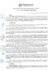 Vista preliminar de documento RGSRLS N° 018-2019