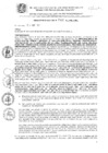 Vista preliminar de documento resolucion_alcaldia_314_2021_mpm_ch_a