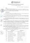 Vista preliminar de documento RGSRLS N° 121-2019