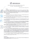 Vista preliminar de documento RGSRLS N° 124-2019