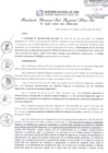 Vista preliminar de documento RGSRLS N° 125-2019
