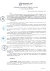 Vista preliminar de documento RGSRLS0126.pdf