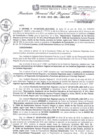 Vista preliminar de documento RGSRLS N° 128-2019