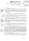 Vista preliminar de documento RGSRLS N° 127-2019