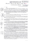 Vista preliminar de documento RGSRLS N° 130-2019