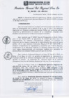 Vista preliminar de documento RGSRLS N°304-2013