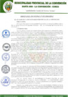 Vista preliminar de documento OM-022-2020-MPLC