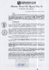 Vista preliminar de documento RGSRLS N°306-2013