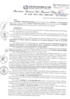 Vista preliminar de documento RGSRLS N° 132-2019