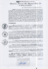 Vista preliminar de documento RGSRLS N°308-2013