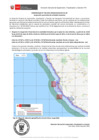 Vista preliminar de documento comunicado-069-2021-produce-dgsfs-pa-sp.pdf