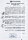 Vista preliminar de documento RGSRLS N°310-2013