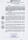 Vista preliminar de documento RGSRLS N°311-2013
