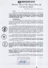Vista preliminar de documento RGSRLS N°312-2013