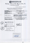 Vista preliminar de documento RGSRLS N°314-2013