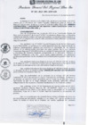Vista preliminar de documento RGSRLS N°315-2013