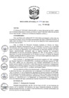 Vista preliminar de documento RJ 95-2021-ANA.pdf