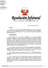 Vista preliminar de documento RJ n.°588-2021-MINEDU-VMGI-PRONABEC-OAF.pdf