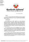 Vista preliminar de documento RJ n.°589-2021-MINEDU-VMGI-PRONABEC-OAF.pdf