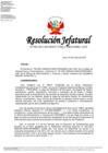Vista preliminar de documento RJ n.°590-2021-MINEDU-VMGI-PRONABEC-OAF.pdf