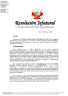 Vista preliminar de documento RJ n.°594-2021-MINEDU-VMGI-PRONABEC-OAF.pdf