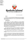 Vista preliminar de documento RJ n.°595-2021-MINEDU-VMGI-PRONABEC-OAF.pdf