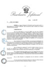 Vista preliminar de documento R.J.Nº118-2021.pdf