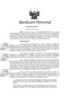 Vista preliminar de documento RD N° 059-2021-PCM-OGA.pdf