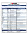 Vista preliminar de documento Sede de sorteo