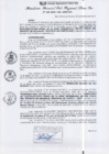 Vista preliminar de documento RGSRLS N°319-2013