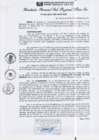 Vista preliminar de documento RGSRLS N°321-2013