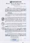 Vista preliminar de documento RGSRLS N°322-2013