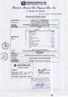 Vista preliminar de documento RGSRLS N°323-2013