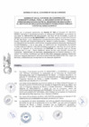 Vista preliminar de documento Adenda n.°2 Convenio n.° 354-2012 IESTP Víctor Alvarez Huapaya.pdf