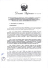 Vista preliminar de documento DS N° 082-2021-PCM.pdf