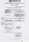 Vista preliminar de documento RGSRLS N°328-2013