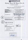 Vista preliminar de documento RGSRLS 330-2013