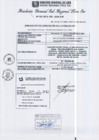 Vista preliminar de documento RGSRLS N°331-2013
