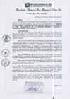 Vista preliminar de documento RGSRLS N°338-2013