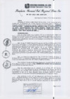 Vista preliminar de documento RGSRLS N°339-2013