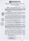 Vista preliminar de documento RGSRLS N°342-2013