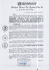 Vista preliminar de documento RGSRLS N°343-2013