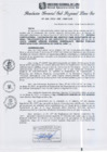 Vista preliminar de documento RGSRLS N°344-2013